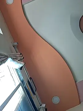 Snapshot of suraj696 chatting on November 2025 10:49:02 AM suraj696 online show from November 2025 10:49:02 AM