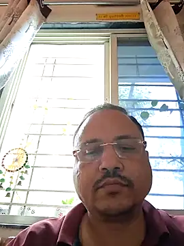 suraj696 online show from November 2025 05:29:02 AM