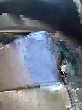 suraj696 online show from November 2025 10:59:02 AM