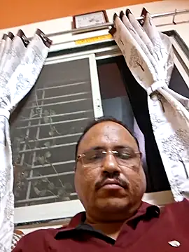 suraj696 online show from November 2025 07:38:01 PM