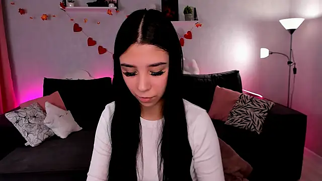 Snapshot of jasminharris chatting on November 2025 02:21:01 AM jasminharris online show from November 2025 02:21:01 AM