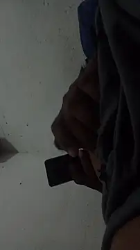 negrocomomisuerte online show from November 2025 07:08:02 AM