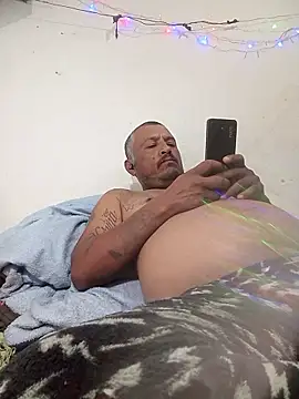 negrocomomisuerte online show from January 2026 05:33:01 AM