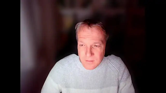 Snapshot of ChocolatMilka44 chatting on November 2025 09:59:02 PM ChocolatMilka44 online show from November 2025 09:59:02 PM