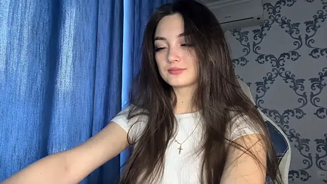 TwotyBright online show from March 2026 06:14:01 AM