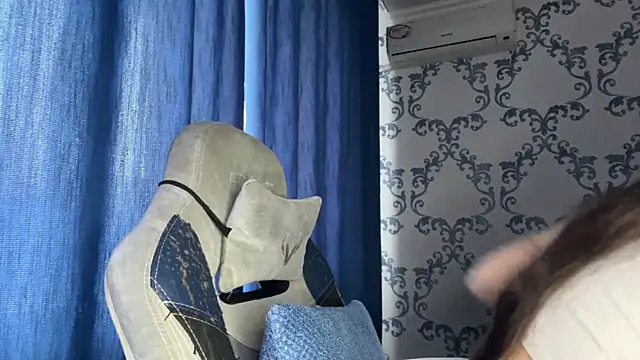 TwotyBright online show from March 2026 07:15:01 AM