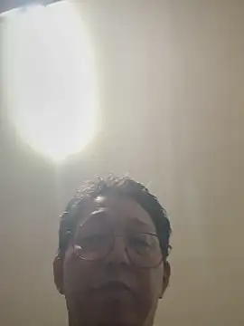 Snapshot of psh80 chatting on November 2025 11:23:02 AM psh80 online show from November 2025 11:23:02 AM