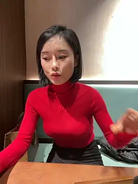 dayi1988 online show from November 2025 08:41:01 AM