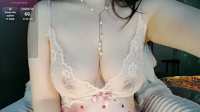 xxx719042 online show from April 2026 10:39:02 AM