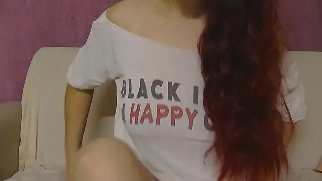 kizil 0 online show from December 2025 07:54:02 PM