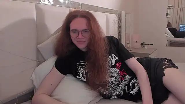 Snapshot of Mark_Glover chatting on November 2025 10:25:02 AM Mark Glover online show from November 2025 10:25:02 AM