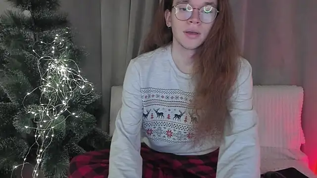 Snapshot of Mark_Glover chatting on December 2025 10:10:02 AM Mark Glover online show from December 2025 10:10:02 AM