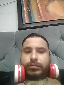 KARNEs24666 online show from November 2025 12:00:02 PM