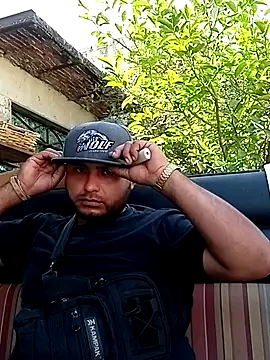 KARNEs24666 online show from January 2026 07:26:01 PM