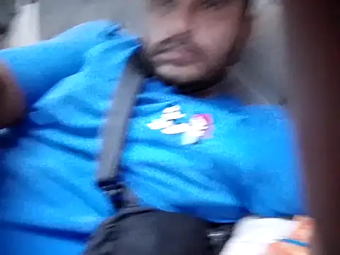 KARNEs24666 online show from April 2026 02:34:01 AM