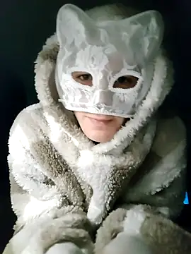 Snapshot of AnimalModeLive chatting on November 2025 04:22:02 AM AnimalModeLive online show from November 2025 04:22:02 AM