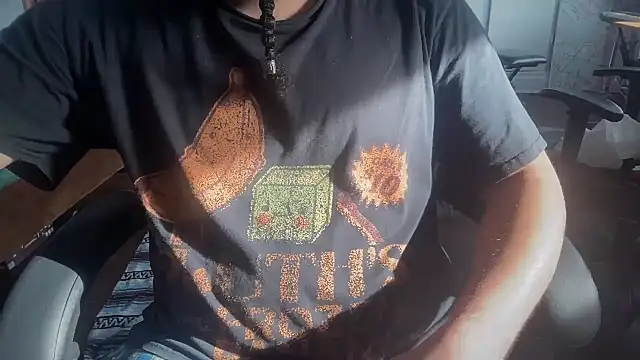 xeviall online show from January 2026 07:27:01 PM