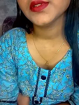 Snapshot of Neha533 chatting on November 2025 05:45:01 PM Neha533 online show from November 2025 05:45:01 PM