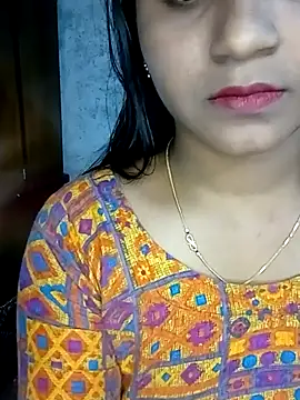 Snapshot of Neha533 chatting on November 2025 06:19:02 PM Neha533 online show from November 2025 06:19:02 PM