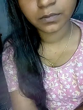 Snapshot of Neha533 chatting on November 2025 07:10:01 PM Neha533 online show from November 2025 07:10:01 PM