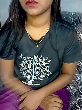 Snapshot of Neha533 chatting on November 2025 04:40:01 PM Neha533 online show from November 2025 04:40:01 PM