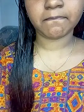 Snapshot of Neha533 chatting on December 2025 10:53:01 AM Neha533 online show from December 2025 10:53:01 AM