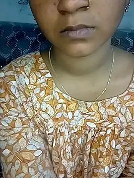 Neha533 online show from February 2026 12:00:02 AM