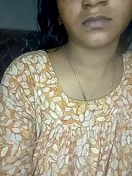 Snapshot of Neha533 chatting on April 2026 06:45:01 PM Neha533 online show from April 2026 06:45:01 PM