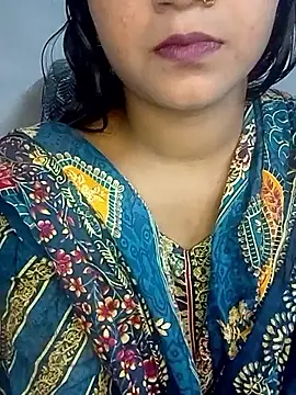 Snapshot of Neha533 chatting on April 2026 04:13:02 PM Neha533 online show from April 2026 04:13:02 PM