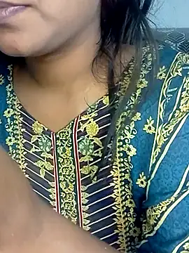 Snapshot of Neha533 chatting on May 2026 04:35:02 PM Neha533 online show from May 2026 04:35:02 PM