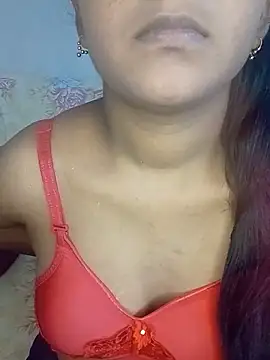 Snapshot of Neha533 chatting on May 2026 07:08:01 PM Neha533 online show from May 2026 07:08:01 PM