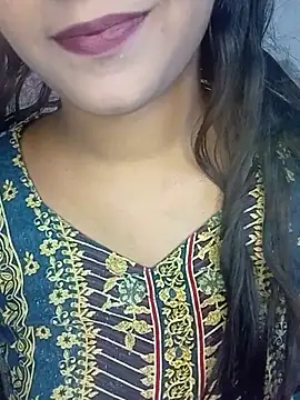 Snapshot of Neha533 chatting on May 2026 05:54:02 PM Neha533 online show from May 2026 05:54:02 PM