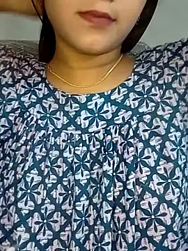 Snapshot of Neha533 chatting on May 2026 04:36:01 PM Neha533 online show from May 2026 04:36:01 PM