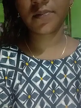 Snapshot of Neha533 chatting on July 2026 03:18:02 PM Neha533 online show from July 2026 03:18:02 PM
