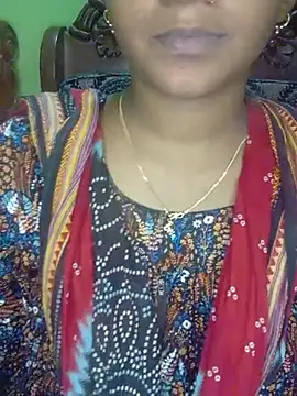 Snapshot of Neha533 chatting on July 2026 05:28:02 PM Neha533 online show from July 2026 05:28:02 PM