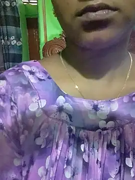 Snapshot of Neha533 chatting on July 2026 11:34:01 AM Neha533 online show from July 2026 11:34:01 AM