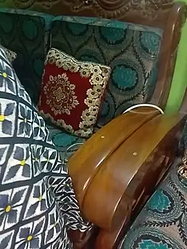 Snapshot of Neha533 chatting on July 2026 08:11:02 PM Neha533 online show from July 2026 08:11:02 PM