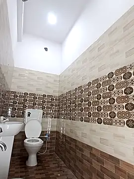 Radhaji88 online show from November 2025 02:54:02 AM