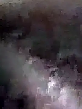 Radhaji88 online show from November 2025 03:11:01 PM