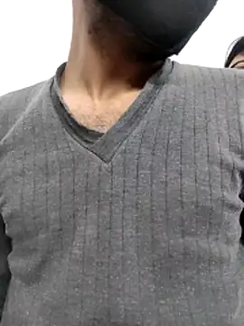 Radhaji88 online show from December 2025 04:57:01 PM