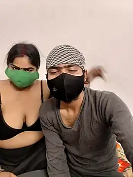 Radhaji88 online show from January 2026 11:04:01 AM