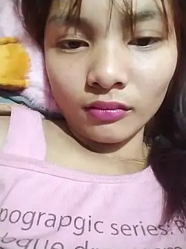 Ye n online show from November 2025 02:45:02 AM