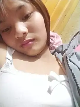 Ye n online show from December 2025 02:50:02 AM