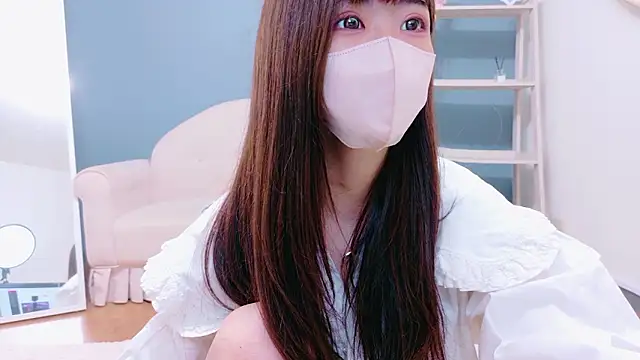 oto-X-cup online show from November 2025 05:07:01 AM