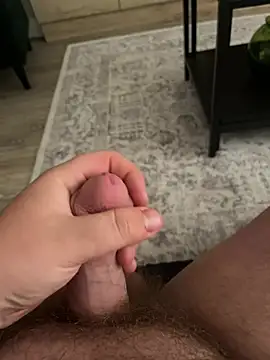 ChubbyBrit online show from April 2026 02:11:01 PM