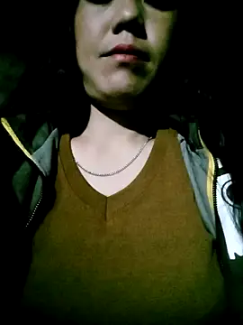 Snapshot of Sara_pusyy chatting on November 2025 04:50:01 PM Sara pusyy online show from November 2025 04:50:01 PM