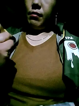 Snapshot of Sara_pusyy chatting on November 2025 06:20:01 PM Sara pusyy online show from November 2025 06:20:01 PM