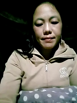 Snapshot of Sara_pusyy chatting on November 2025 02:28:01 PM Sara pusyy online show from November 2025 02:28:01 PM