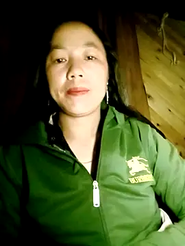 Snapshot of Sara_pusyy chatting on November 2025 04:38:02 PM Sara pusyy online show from November 2025 04:38:02 PM