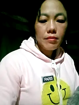 Snapshot of Sara_pusyy chatting on November 2025 08:47:02 PM Sara pusyy online show from November 2025 08:47:02 PM